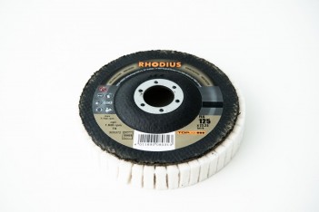 Kotou� le�t�c� filcov� FLS