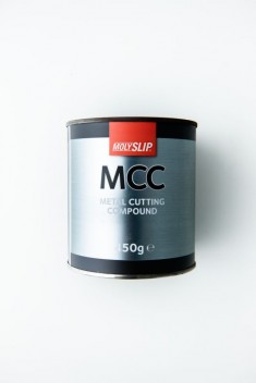 �ezn� pasta Molyslip MCC