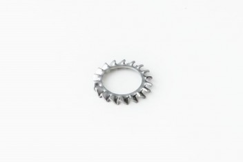 DIN 6798 A