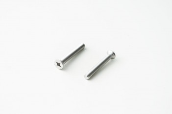 DIN 965